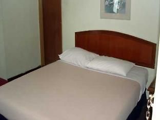 Hotel Sunrise Jodhpur  Bagian luar foto