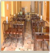 Hotel Sunrise Jodhpur  Bagian luar foto